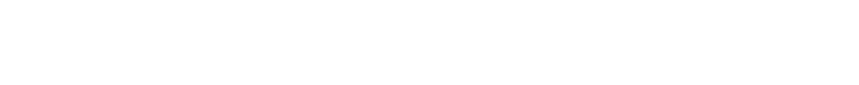 logo mini